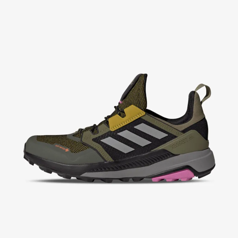 adidas Patike TERREX TRAILMAKER GORE-TEX 