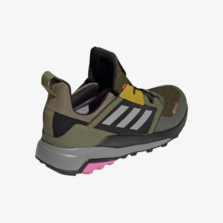 adidas Patike TERREX TRAILMAKER GORE-TEX 
