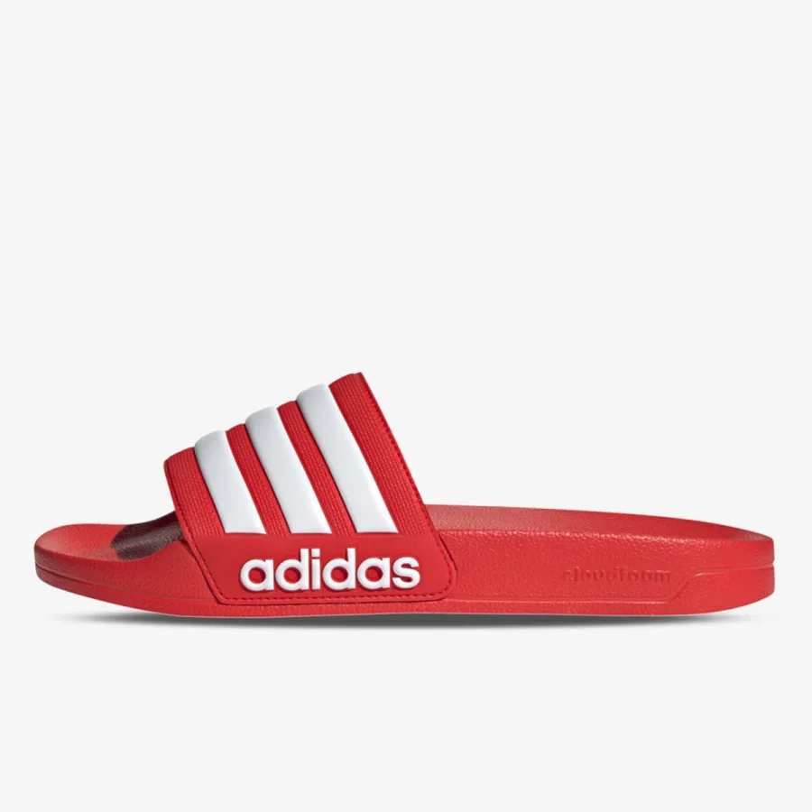 adidas Papuče Adilette 