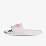 adidas Papuče Adilette Shower 