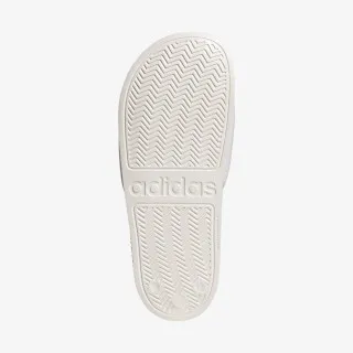 adidas Papuče Adilette Shower 