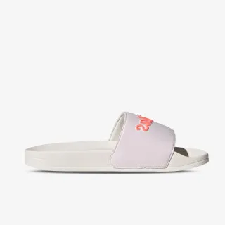 adidas Papuče Adilette Shower 