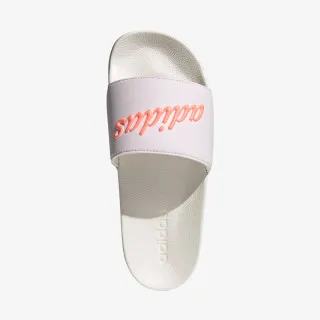 adidas Papuče Adilette Shower 