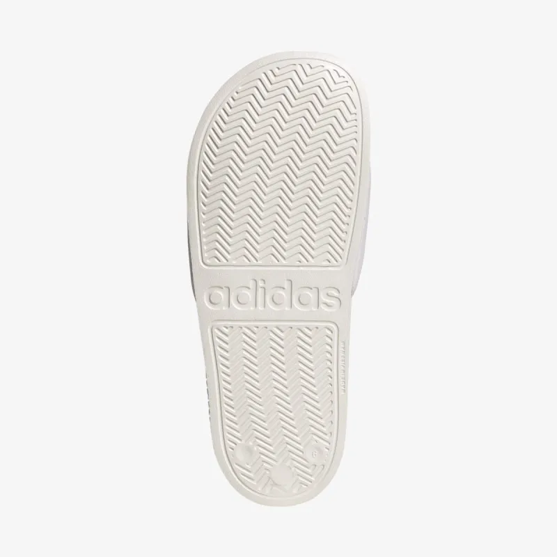 adidas Papuče Adilette Shower 