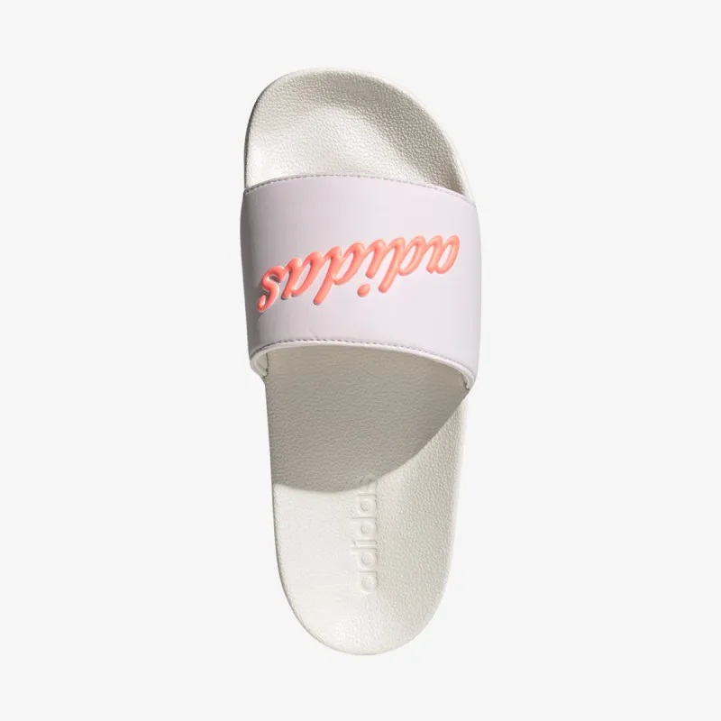 adidas Papuče Adilette Shower 