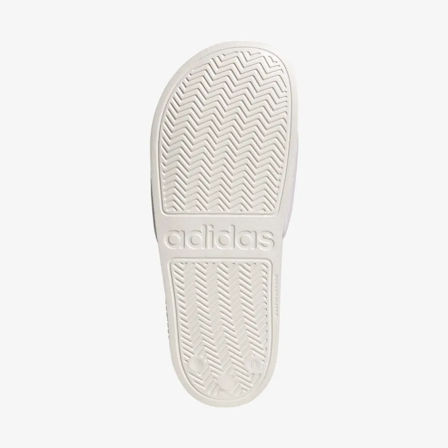 adidas Papuče Adilette Shower 