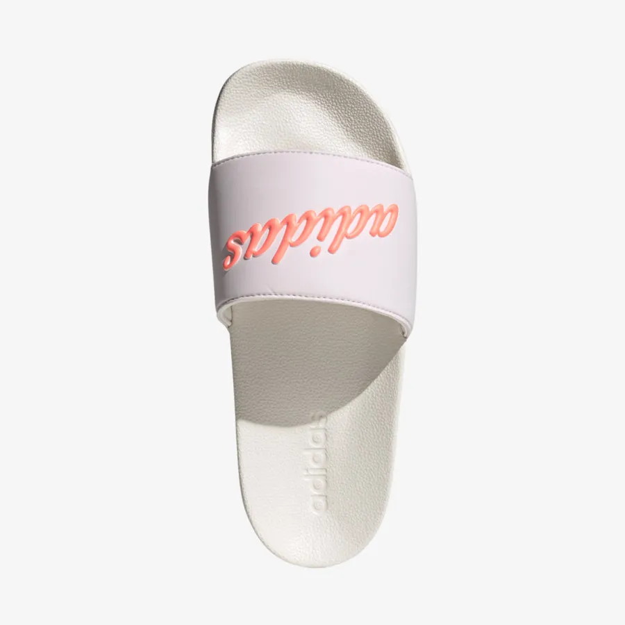 adidas Papuče Adilette Shower 