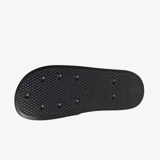 adidas Papuče Adilette Lite Slides 