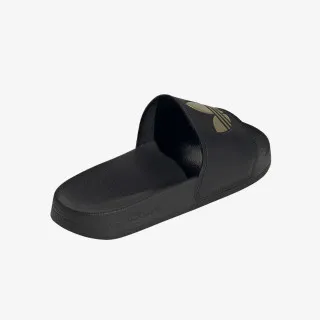 adidas Papuče Adilette Lite Slides 