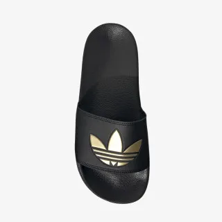 adidas Papuče Adilette Lite Slides 