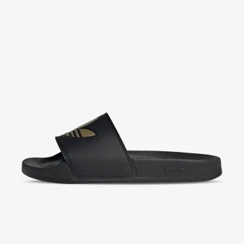 adidas Papuče Adilette Lite Slides 