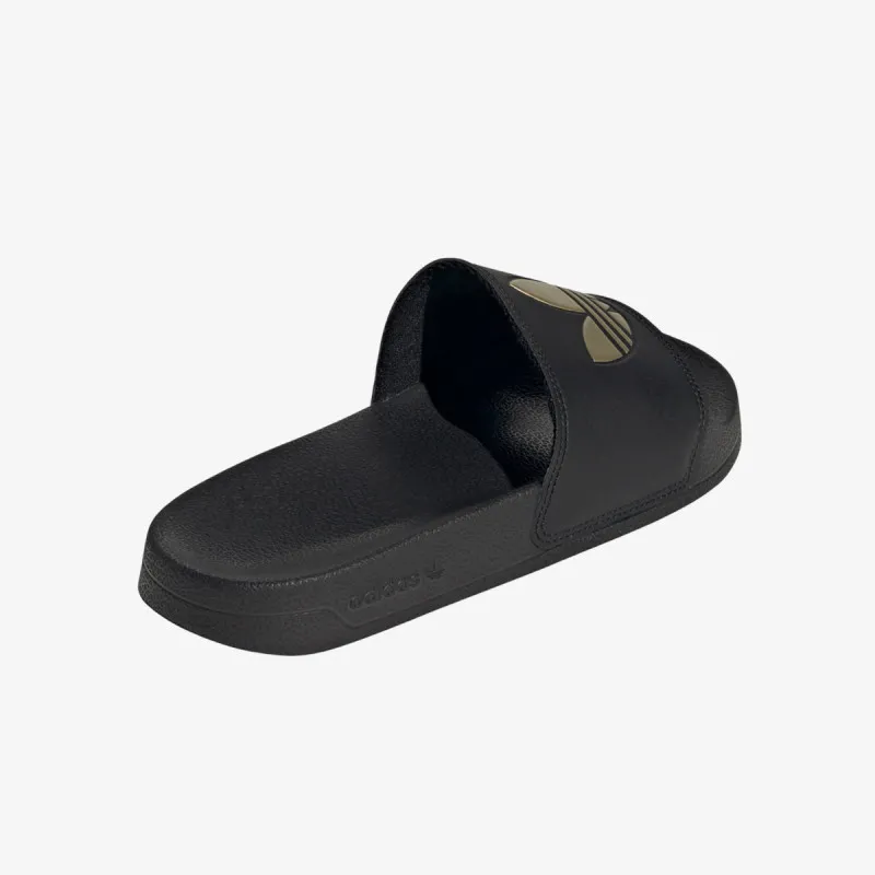adidas Papuče Adilette Lite Slides 