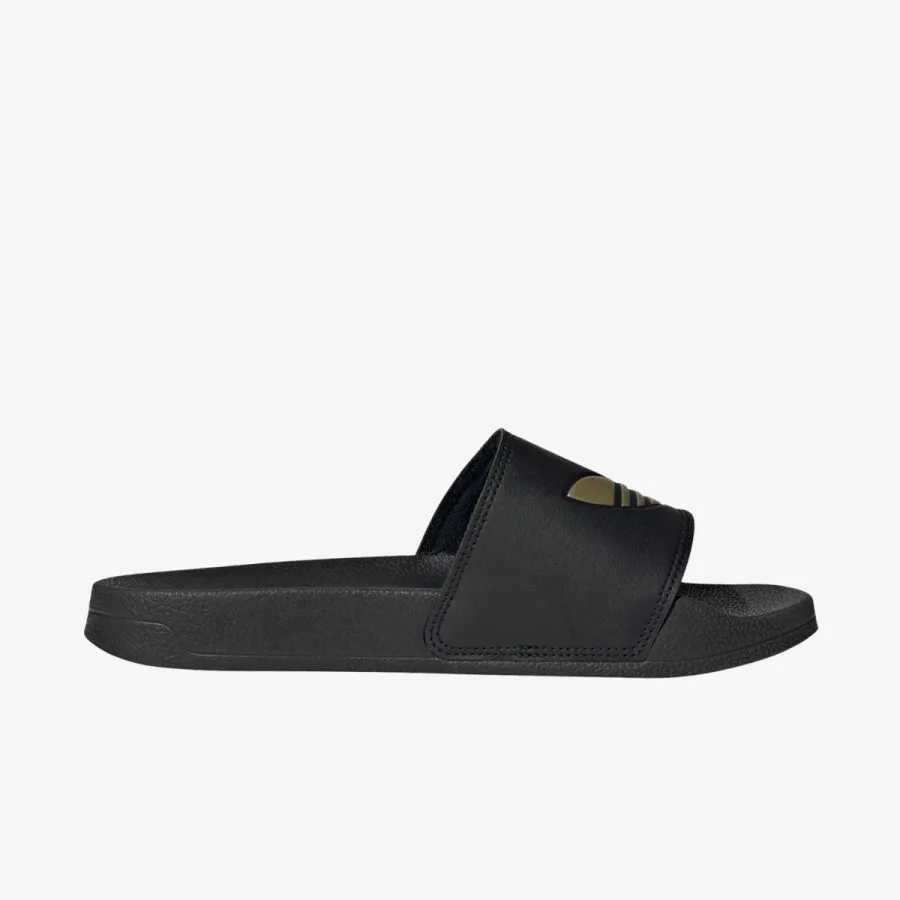 adidas Papuče Adilette Lite Slides 