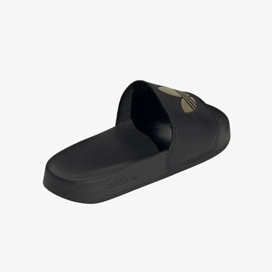 adidas Papuče Adilette Lite Slides 