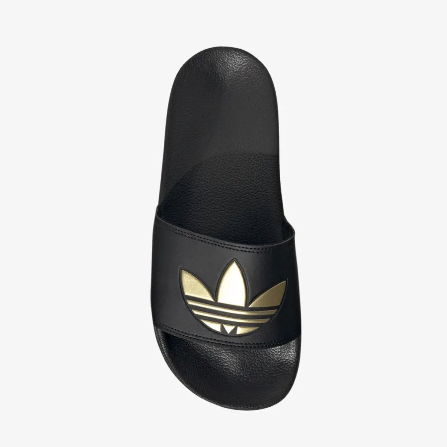 adidas Papuče Adilette Lite Slides 