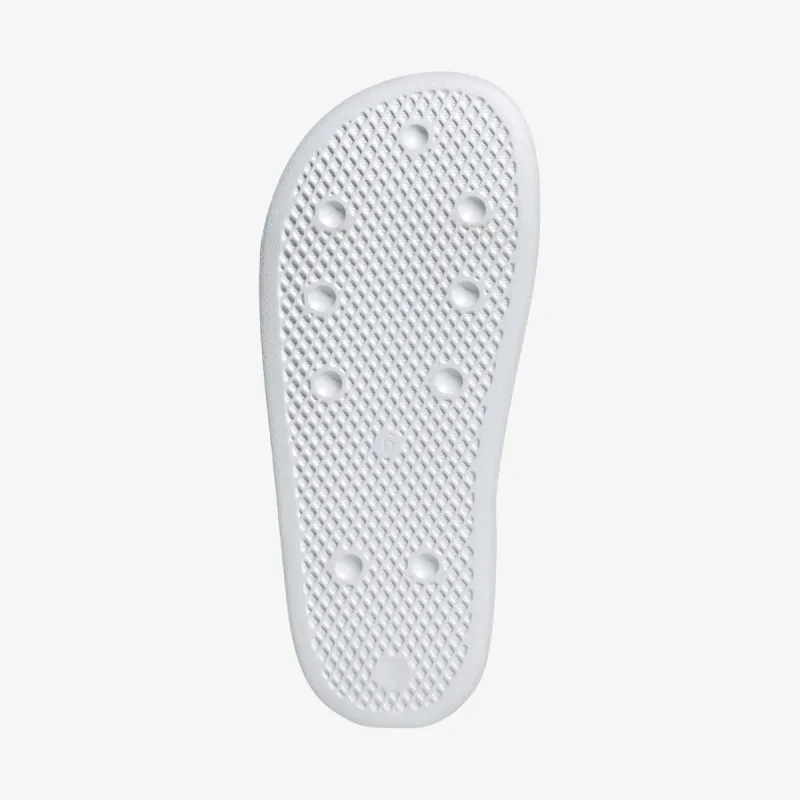 adidas Papuče ADILETTE LITE 