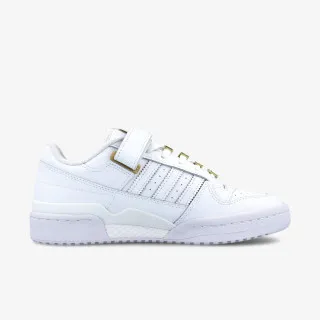 adidas Patike Forum Low Shoes 