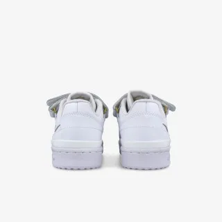 adidas Patike Forum Low Shoes 
