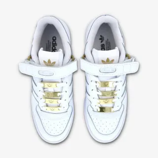 adidas Patike Forum Low Shoes 