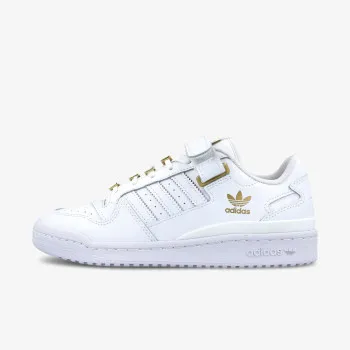 adidas Patike Forum Low Shoes 