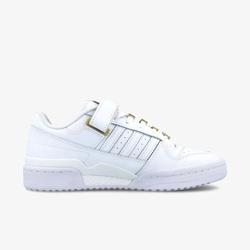 adidas Patike Forum Low Shoes 