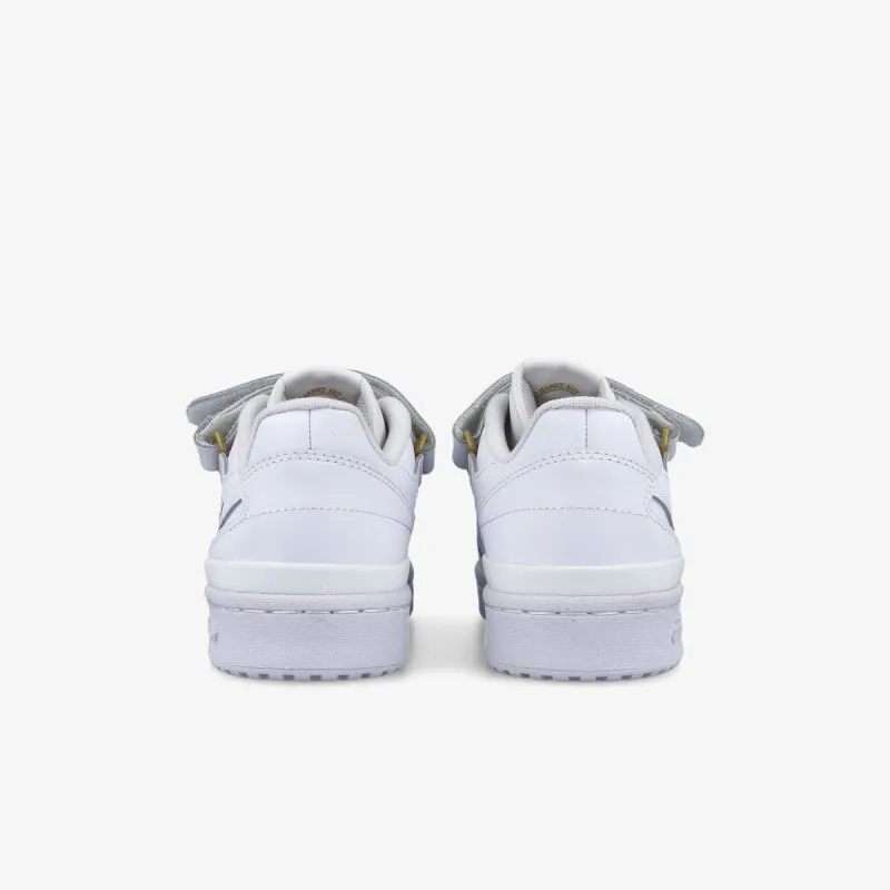 adidas Patike Forum Low Shoes 