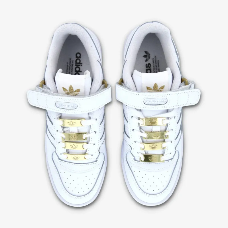 adidas Patike Forum Low Shoes 