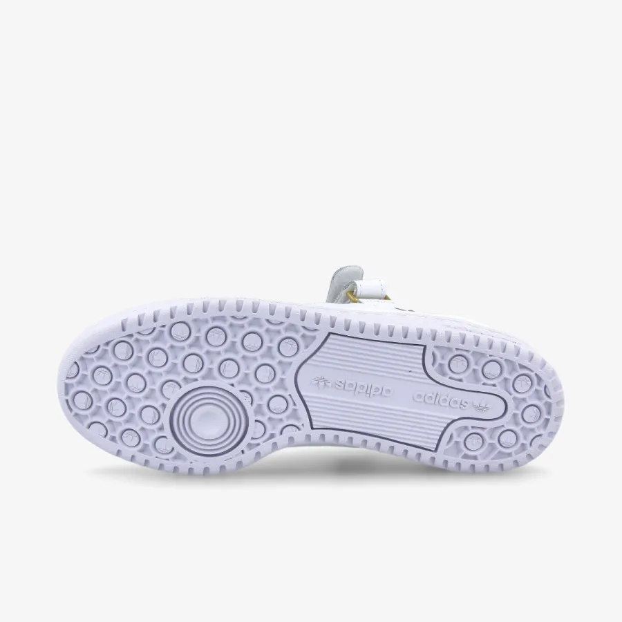 adidas Patike Forum Low Shoes 
