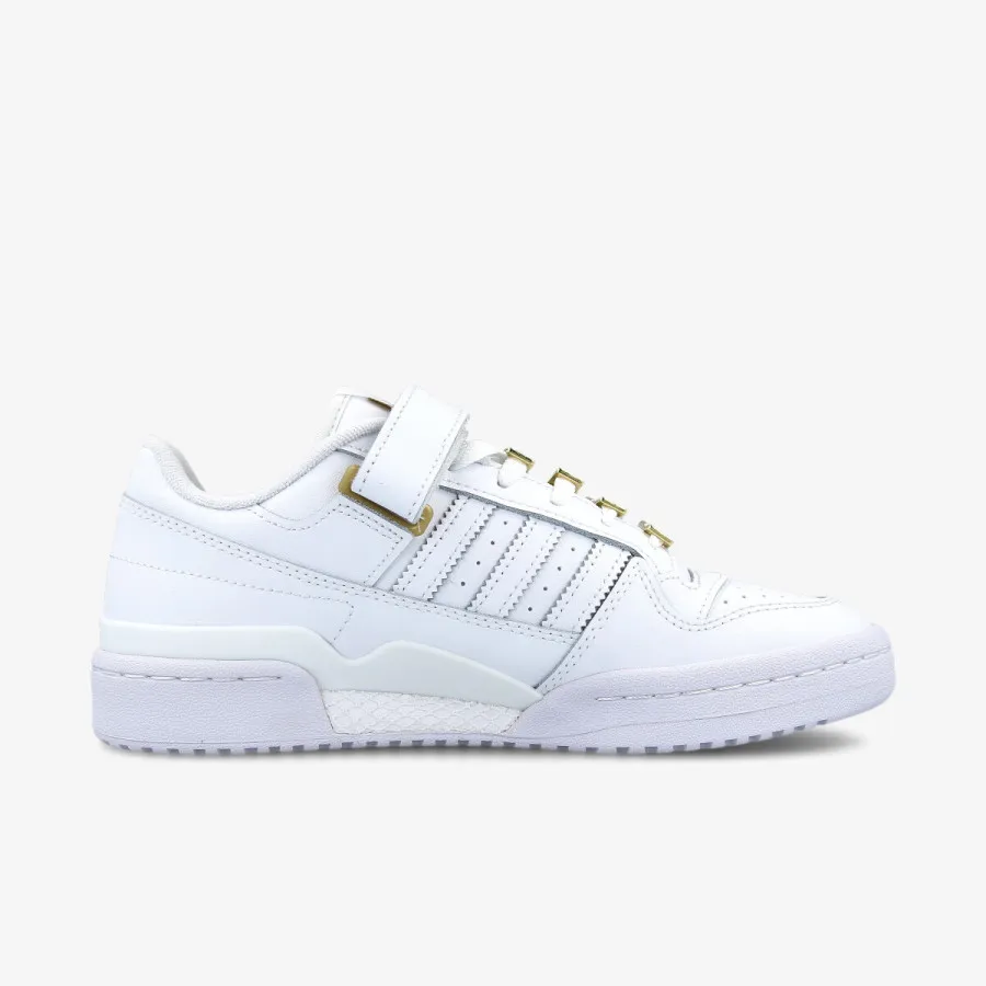 adidas Patike Forum Low Shoes 