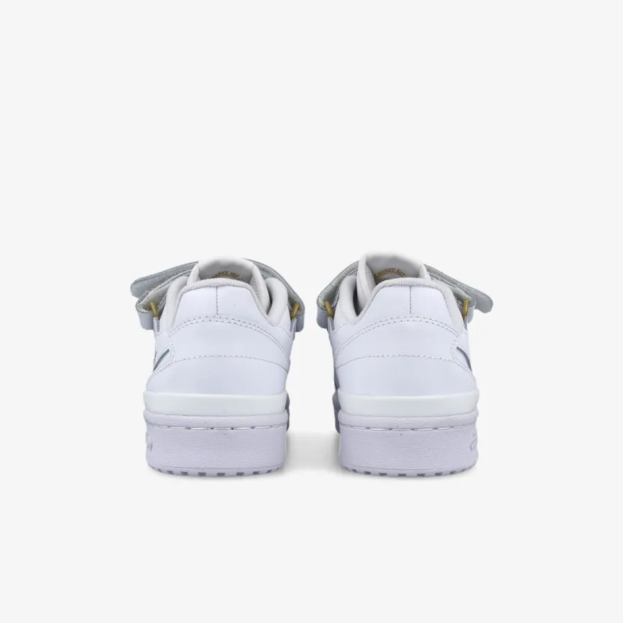 adidas Patike Forum Low Shoes 