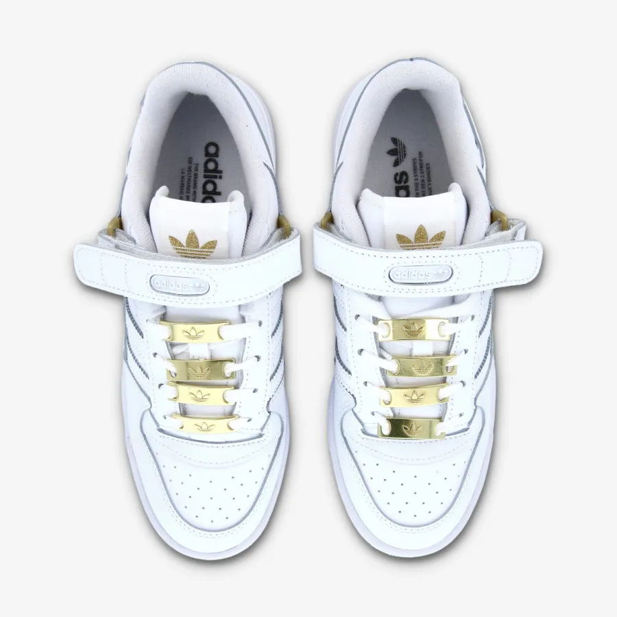 adidas Patike Forum Low Shoes 