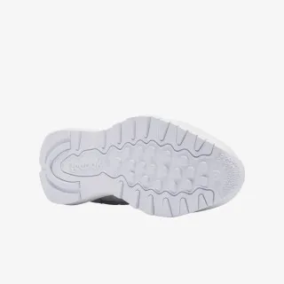 Reebok Patike Classic Leather 