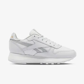 Reebok Patike Classic Leather 