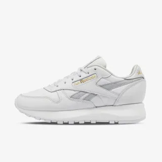 Reebok Patike Classic Leather 