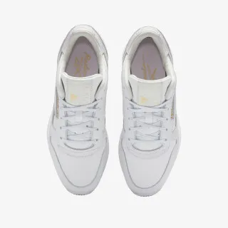 Reebok Patike Classic Leather 