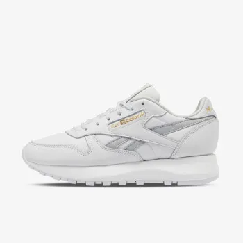 Reebok Patike Classic Leather 
