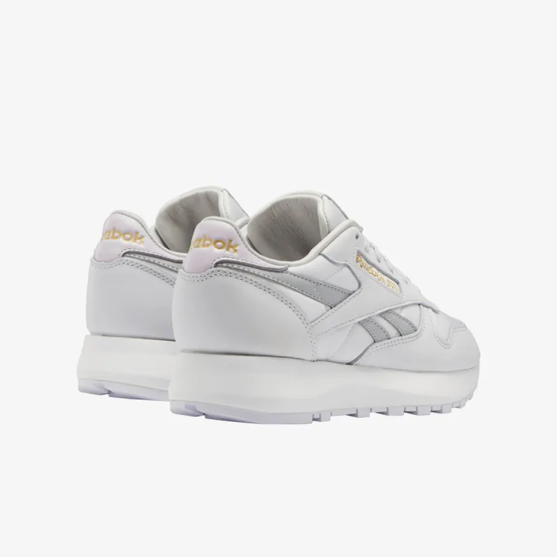 Reebok Patike Classic Leather 