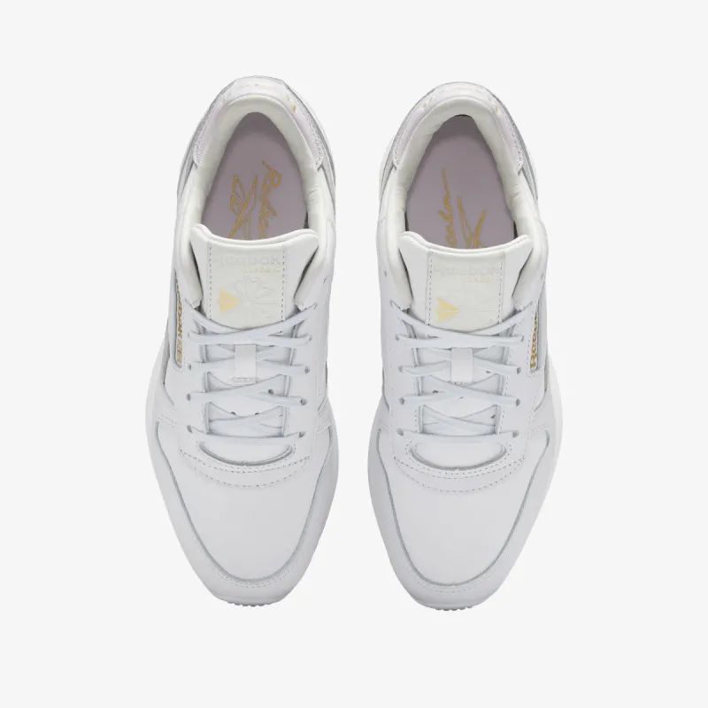 Reebok Patike Classic Leather 