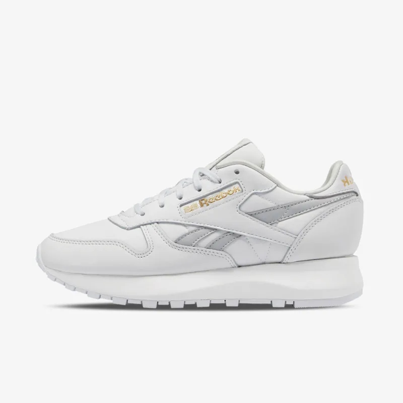 Reebok Patike Classic Leather 