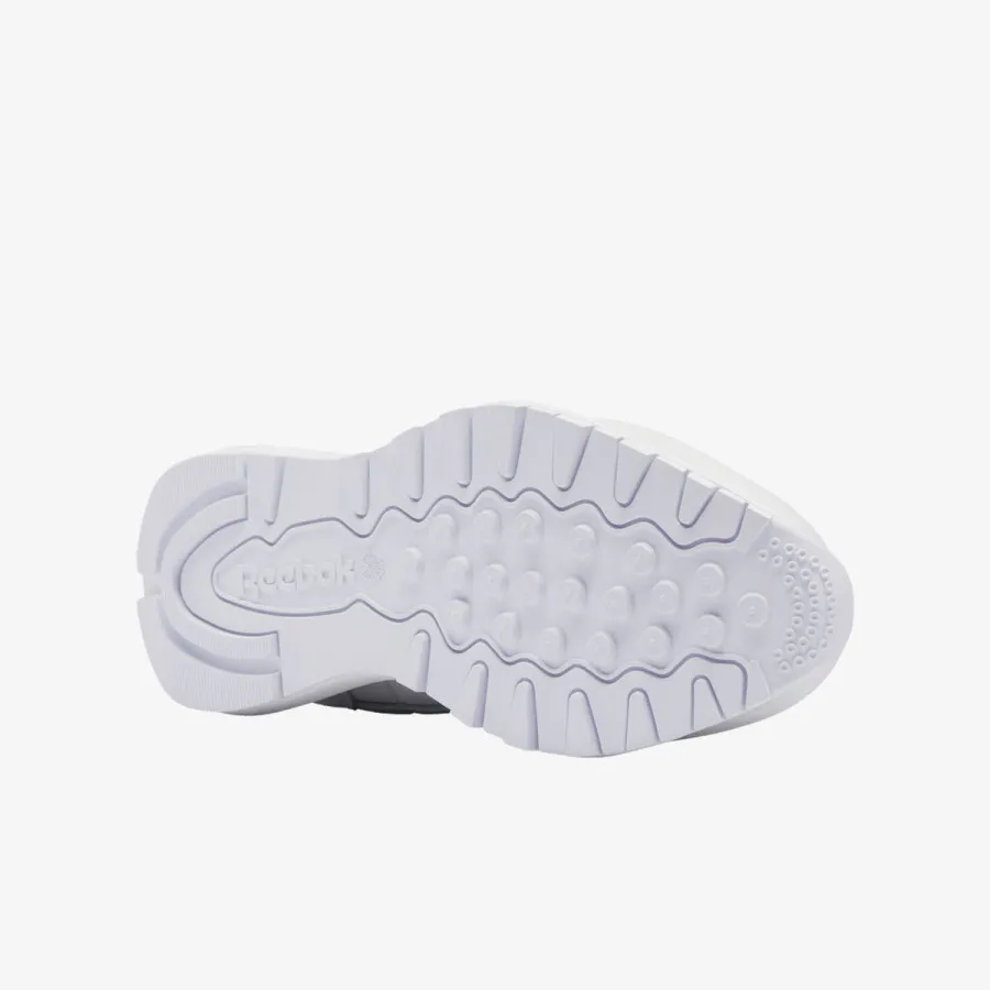 Reebok Patike Classic Leather 