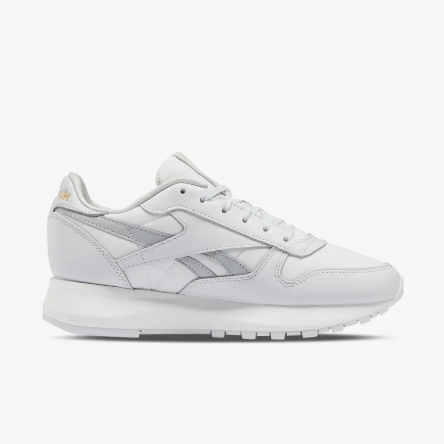 Reebok Patike Classic Leather 