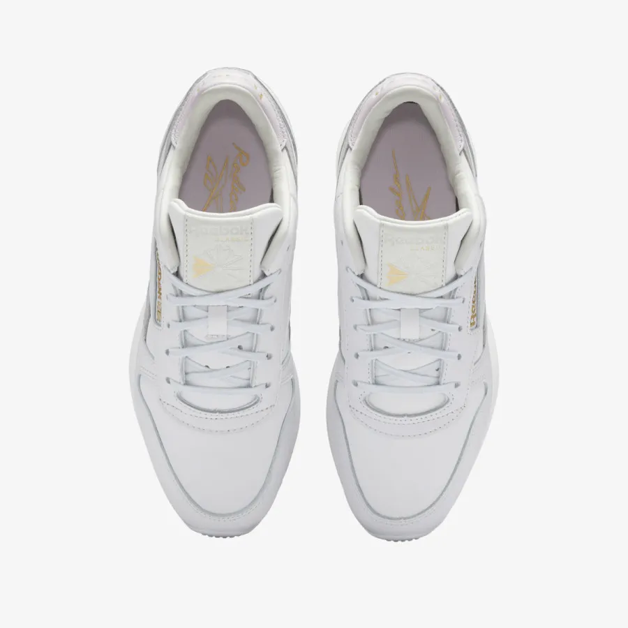 Reebok Patike Classic Leather 