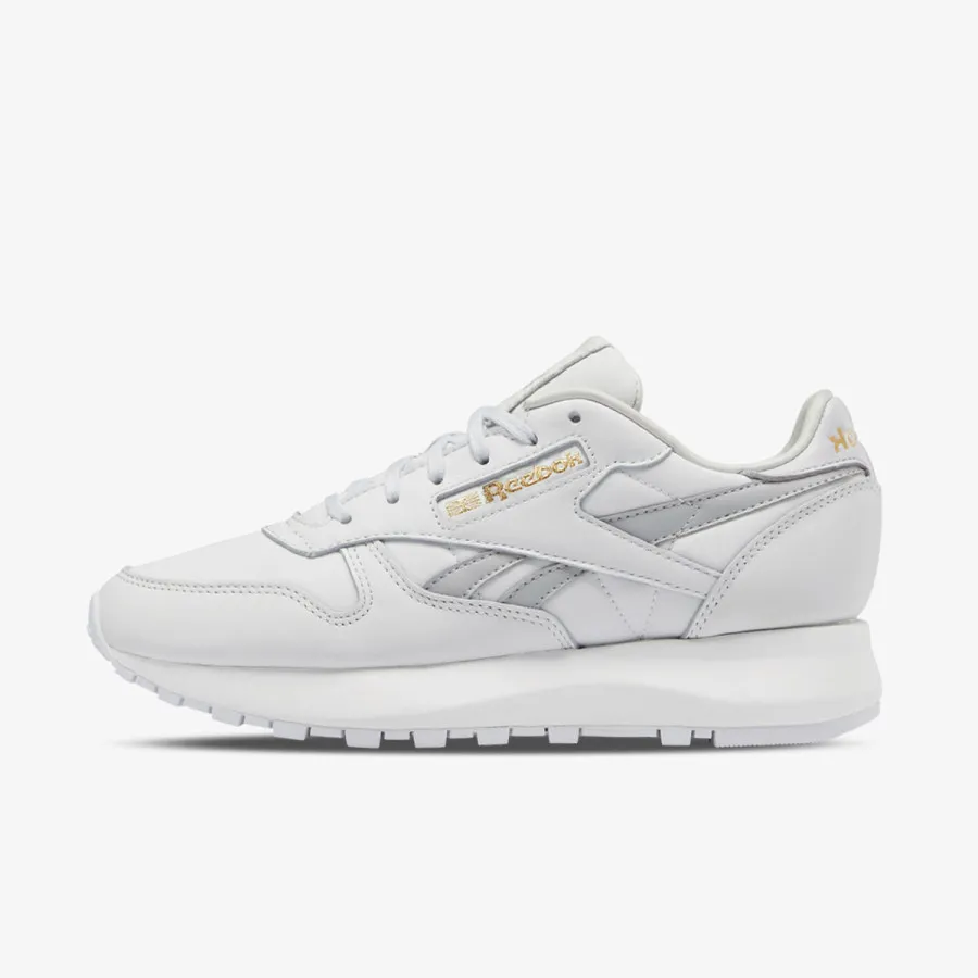 Reebok Patike Classic Leather 