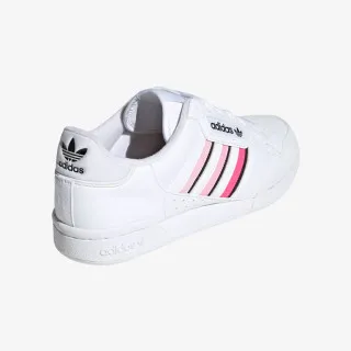 adidas Patike CONTINENTAL 80 STRIPES J 