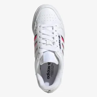 adidas Patike CONTINENTAL 80 STRIPES J 