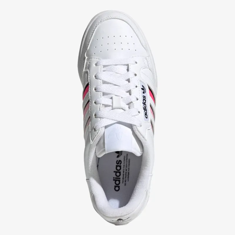 adidas Patike CONTINENTAL 80 STRIPES J 
