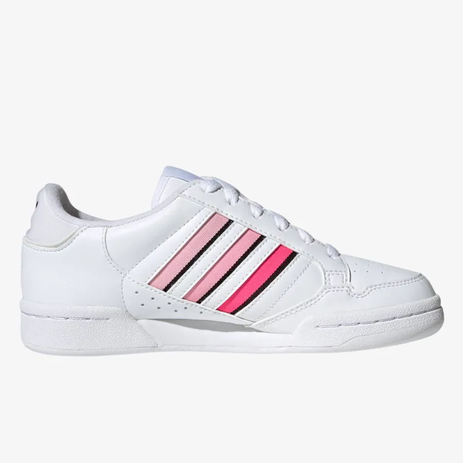 adidas Patike CONTINENTAL 80 STRIPES J 