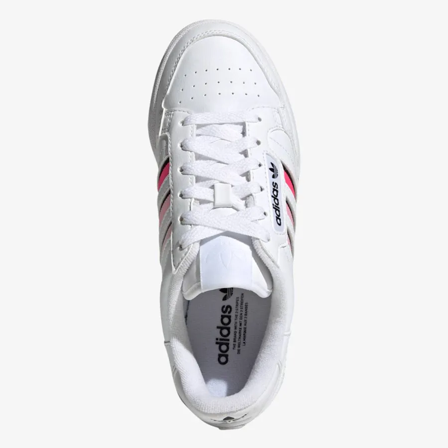 adidas Patike CONTINENTAL 80 STRIPES J 