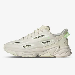 adidas Patike OZWEEGO CELOX W 