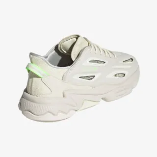adidas Patike OZWEEGO CELOX W 